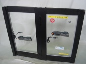 ����f���@�ł��B