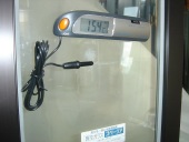 ����Ȃ炨�������|�J�|�J�ł��ˁ�