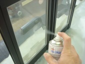 �v�V���[���Ǝv�������蕬�������Ă܂�