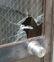 �����j��ɂ���Q��ł��B���Ԃ񐔏\�b�ŊJ�����Ă���ł��傤�B