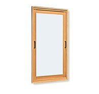 ��p�n���h���Ŏ��O�������N���N��