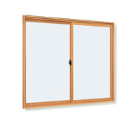 �N���Z���g�͖ؖڐF�p�̃u���b�N�ƁA�z���C�g�p�̃z���C�g�F�̂Q�F�����p��