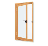 ��^�J�����b�`�n���h���ő��쐫��GOOD