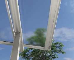 �����}�b�g�^�C�v