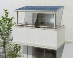 �o���R�j�[����