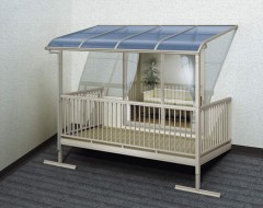 BC-X�o���R�j�[����