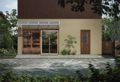 �����o������