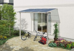 �e���X���������ă^�C�v