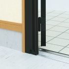 �o���A�t���[�Ή��̃��[���ł�