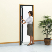 ���[���̌��݂͂킸��100mm